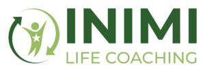 INIMI Life Coaching